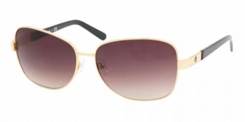 TORY BURCH 6011 in 10613