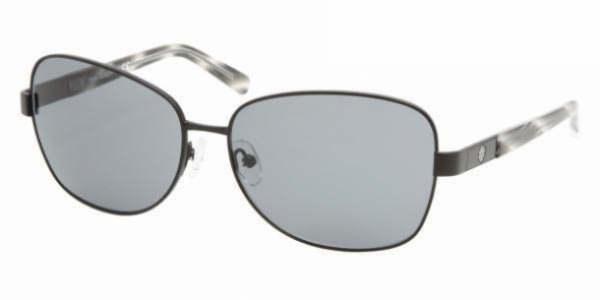 TORY BURCH 6011 in 10787