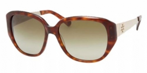 TORY BURCH 7014 in 50213