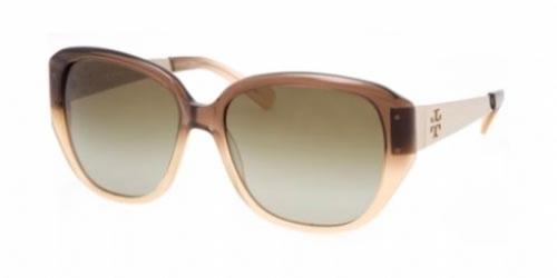 TORY BURCH 7014 in 85813