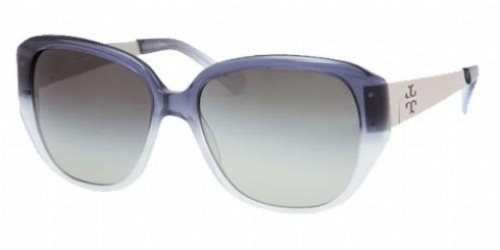 TORY BURCH 7014 in 85911