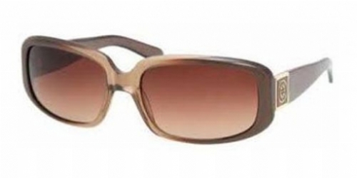 TORY BURCH 7018 in 90613