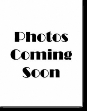 TORY BURCH 7019 in 91073