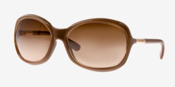 TORY BURCH 9001 in 52912