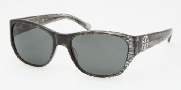 TORY BURCH 7012 in 84287