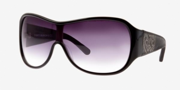 TORY BURCH 7002Q in 60611