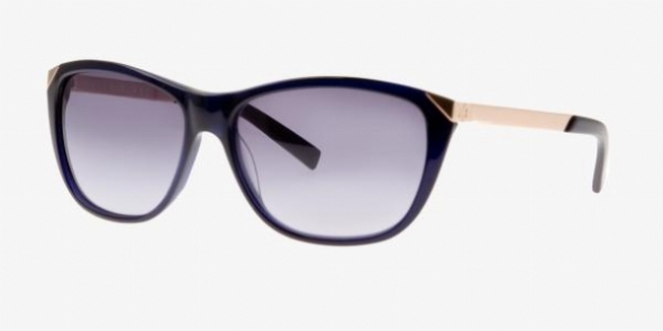 TORY BURCH 7001 in 51172