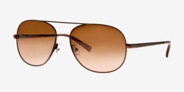 TORY BURCH 6001 in 1068