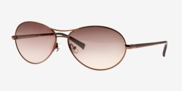 TORY BURCH 6002 in 10473