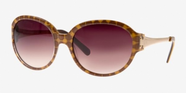 TORY BURCH 7004 in 52112