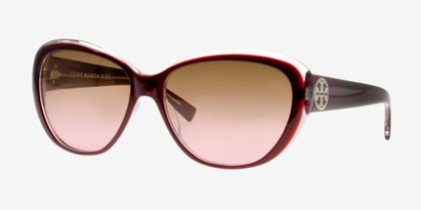 TORY BURCH 7005 in 52314