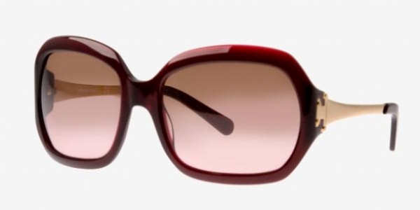 TORY BURCH 7009 in 52814