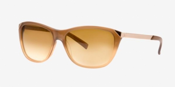 TORY BURCH 7001 in 50713