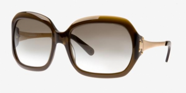 TORY BURCH 7004 in 51912