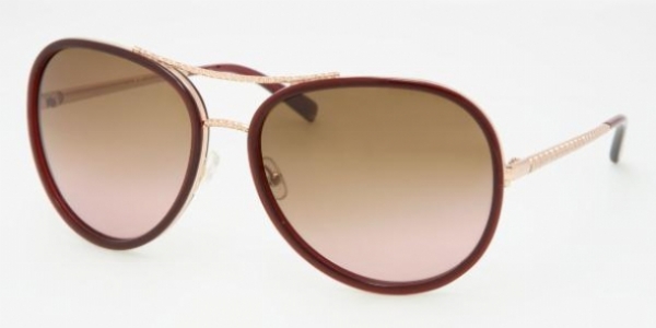 TORY BURCH 6007 in 28714