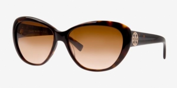 TORY BURCH 7005 in 5108