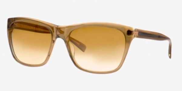 TORY BURCH 7003 in 53113