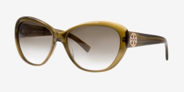 TORY BURCH 7005 in 5198E