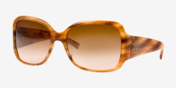 TORY BURCH 7004 in 5108