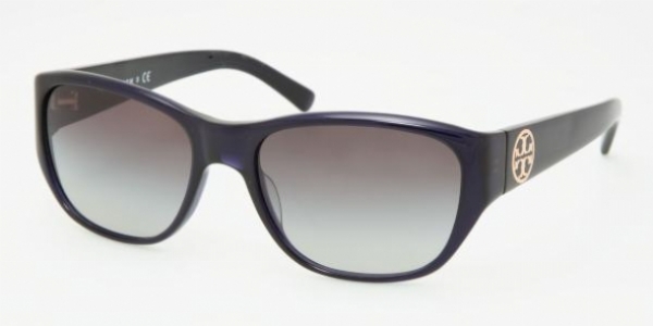 TORY BURCH 7012 in 51111