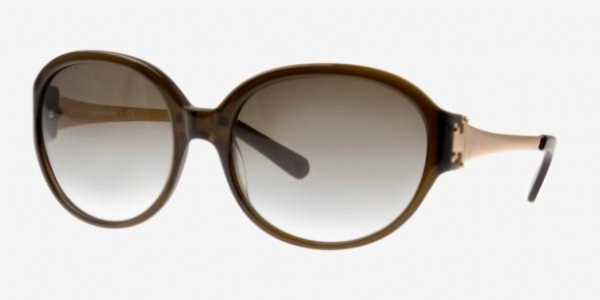 TORY BURCH 7010 in 5198G