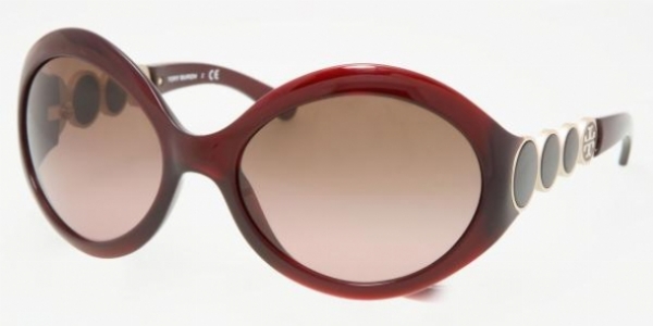 TORY BURCH 9002 in 83514