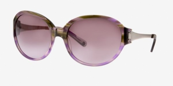 TORY BURCH 7010 in 5308D