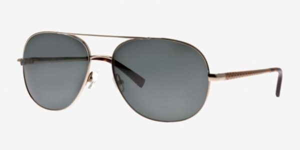 TORY BURCH 6001 in 10287