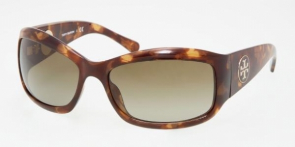 TORY BURCH 9004 in 50413