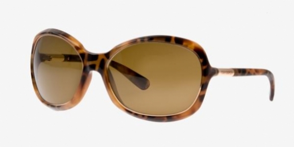 TORY BURCH 9001 in 67994