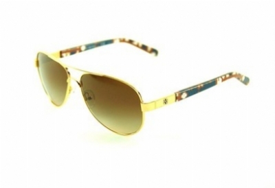TORY BURCH 6010 in 36113