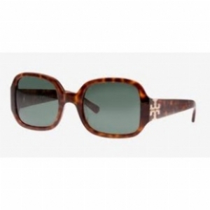TORY BURCH 7007 in 25271
