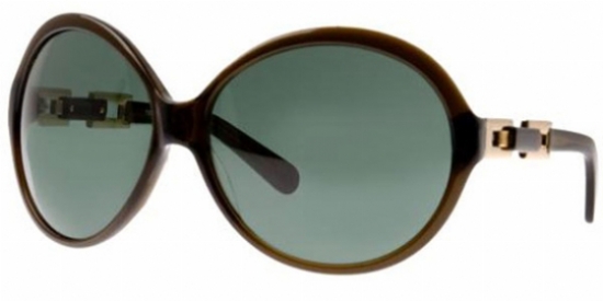 TORY BURCH 7011 in 51971