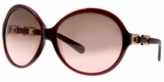 TORY BURCH 7011 in 52814