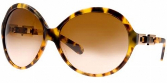 TORY BURCH 7011 in 6798