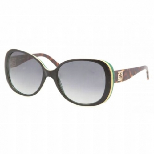 TORY BURCH 7036 in 51013