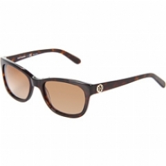 TORY BURCH 7044 in TT