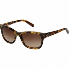 TORY BURCH 7044 in ST