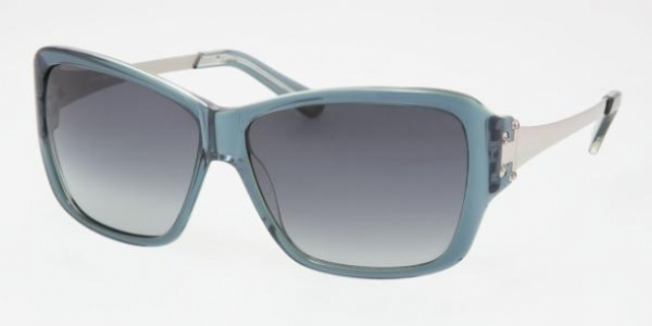 TORY BURCH 7013 in 81711