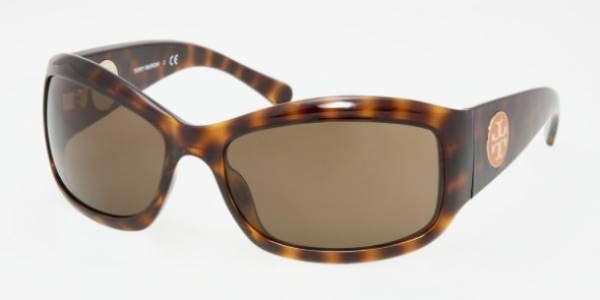 TORY BURCH 9004 in 51073