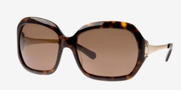 TORY BURCH 7009 in 51073