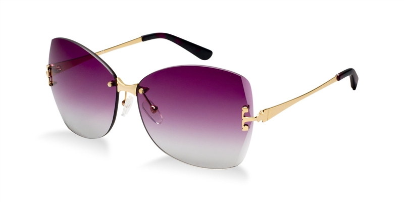 TORY BURCH 6030 in 1064Q