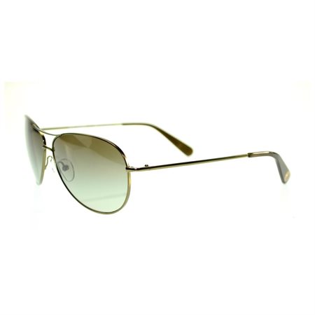 TORY BURCH 6006 in 1098G