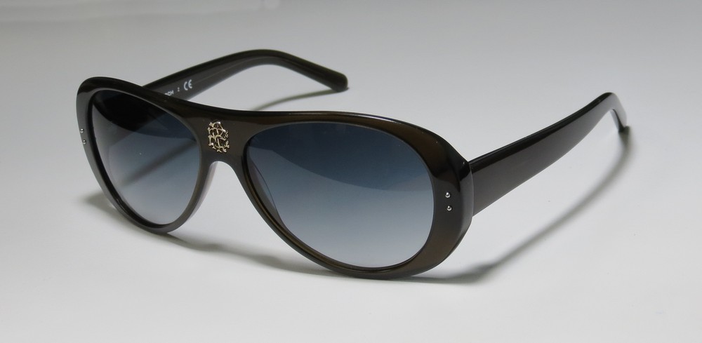 TORY BURCH 7016 in 73511