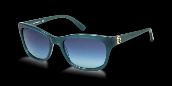 TORY BURCH 7044 in 11024S