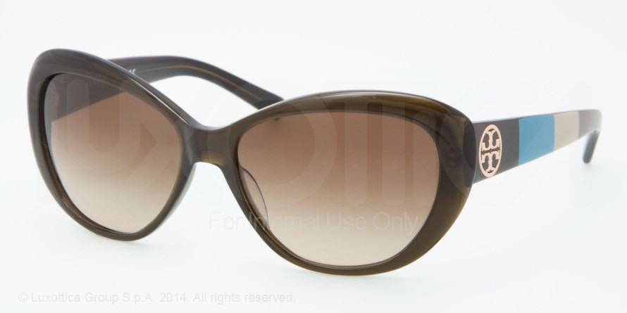 TORY BURCH 7005 in 110913