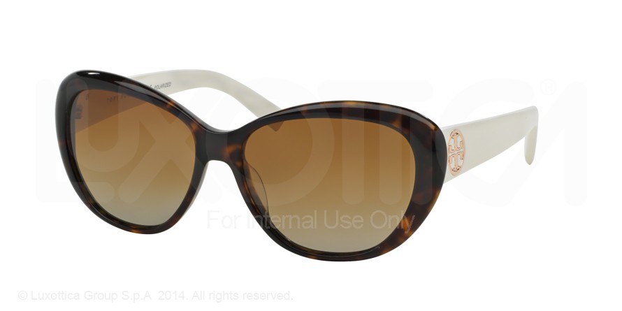 TORY BURCH 7005 in 1327T5