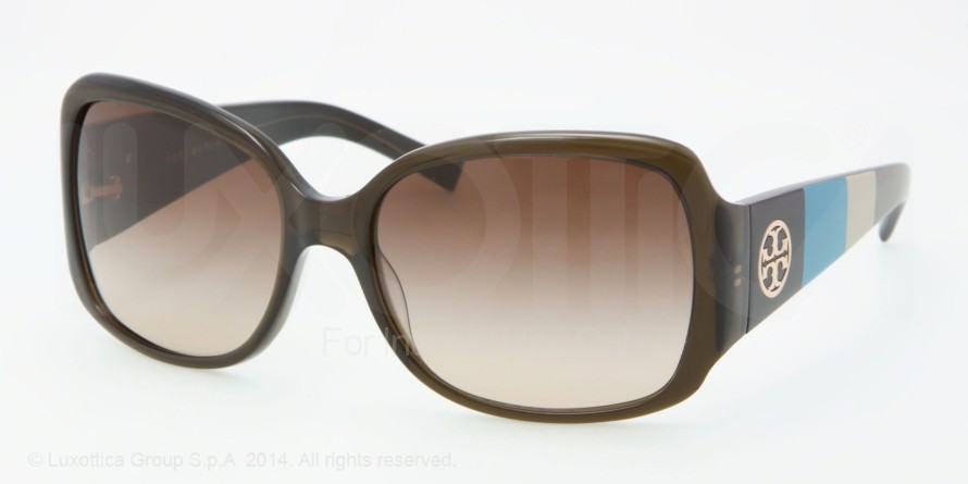 TORY BURCH 7004 in 110913