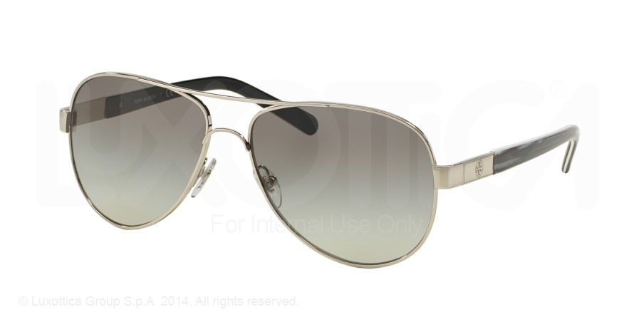 TORY BURCH 6010 in 308411