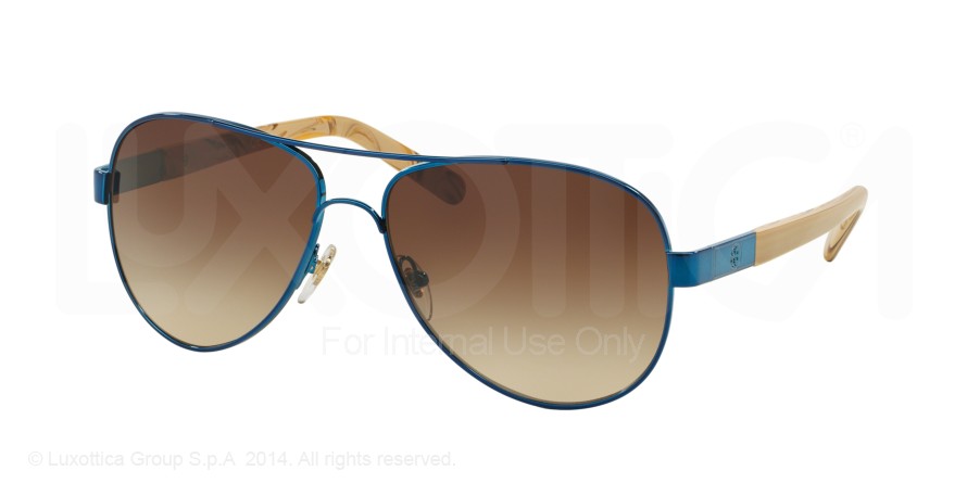 TORY BURCH 6010 in 308513